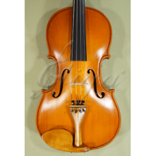 Viola 16” (40,5 cm) Gloria 2 (scoala)